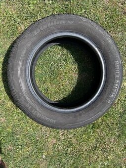 Prodám pneu Barum