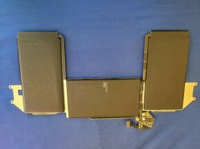 Baterie A1965 pro MacBook Air - originál