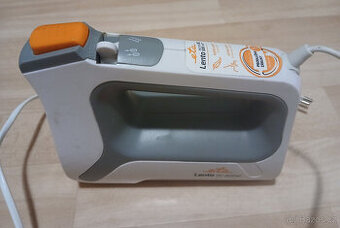 Ruční šlehač Eta Lento (na opravu)