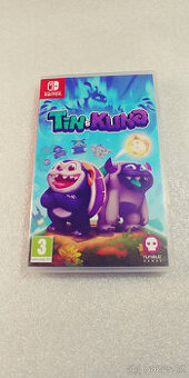 Tin & Kuna
