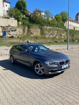 BMW-318-NAVIGECE-KŮŽE