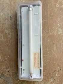 Nouzové osvětlení panlux Taurus 8w