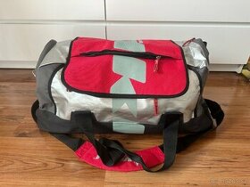 Cestovní taška VOLKL. 68x31x30 - 1