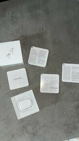 Apple AirPods 2 Pro - 1