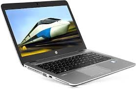 NB HP EliteBook 840G3 i5-6300U/8GB DDR4/256GB M.2+500GB SATA