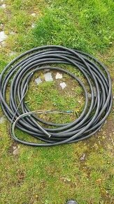 Silovy kabel, prodlužovací - 1