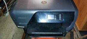 HP Office LaserJet pro 8210