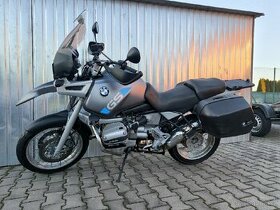 BMW R 1100 GS