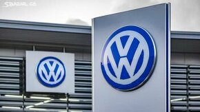 Zjištění pinu k autorádiím Škoda, VW, Audi, SEAT