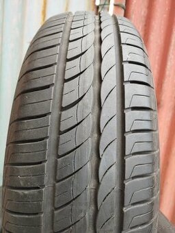 175/65 R15 84T Pirelli - letní sada, 4 kusy - 8 mm