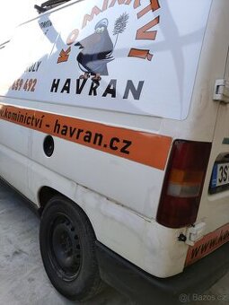 Fiat scudo 1,9