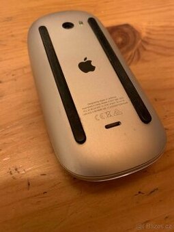 Apple Magic Mouse 2 (A1657)