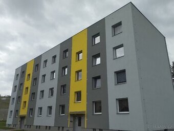 Prodej bytu