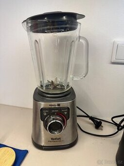 Tefal mixer