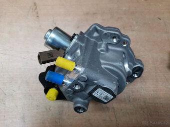 Čerpadlo 1,6 TDI 1,4TDI 04B130755H 04B130755F nové originál