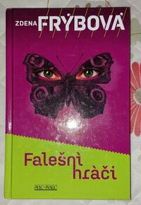 Falešní hráči