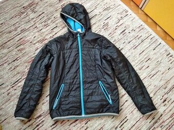 Bunda Decathlon 153-162 (14 roků)