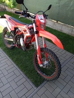 Beta 300 Xtrainer 2T MY24