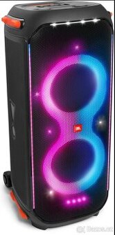 Půjčím JBL partybox 710