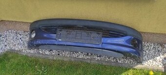 Peugeot 206 nárazník