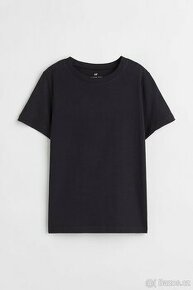 2x chlapecké triko zn.H&M vel. 158/164