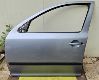 Dveře Octavia 2 Liftback