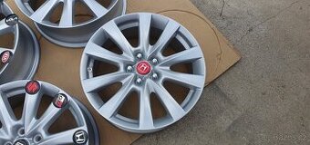 5x114,3 r18 mazda kia hyundai mitsubishi toyota honda