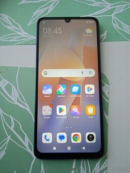 Xiaomi redmi 13c