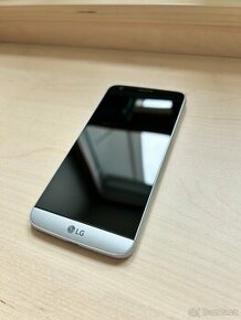 Mobil LG G5 4GB/64GB