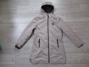 jezdecká parka FELIX BÜHLER L