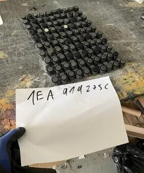 senzor parkovaci sensor pdc narazniku 1EA919275c