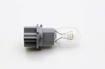 HONDA OBJÍMKA S ŽÁROVKOU LAMPY ZADNÍ NOVÁ - 1