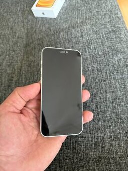 iPhone 12 mini 64 Gb