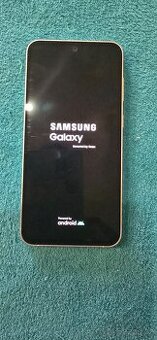 Samsung S23 Fe 5g 8gb/256gb