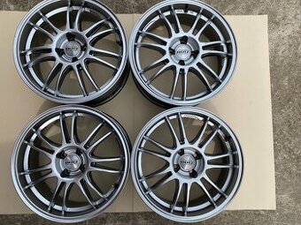ALU kola 7Jx17,ET-35