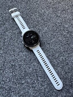 Garmin Forerunner 955 - nové, pouze rozbalené