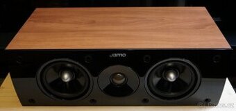 JAMO S 500 CEN