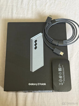 samsung galaxy z fold 6