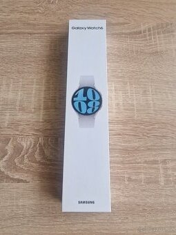 Samsung galaxy watch 6 44mm