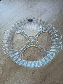 Bohemia Crystal