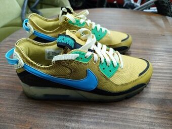 Nike Air Max Terrascape 90 - NOVÉ - 1