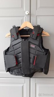 Prodám dětský chránič páteře HKM - 1