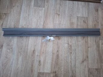 Vnitrni roleta Ikea Hoppvals