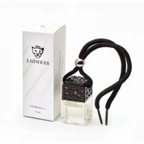 Autoparfém Lioness YSL Black Opium vč. dopravy