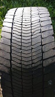 315/70R22,5 Michelin
