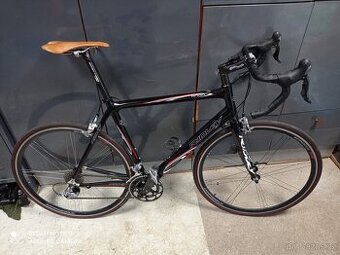 Silniční kolo Ridley Orion XL carbon