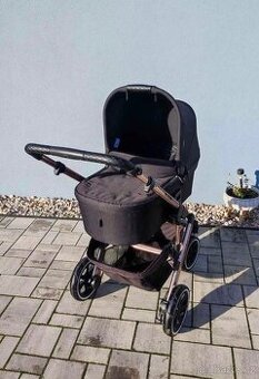 Abc design salsa 4 air