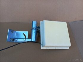WiFi anténa EapBoard 18dB 5200 - 5900 MHz - 1