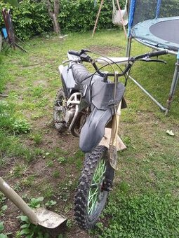 Démonx 140