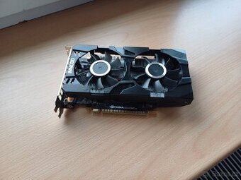 Gtx 1650